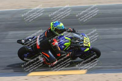 media/Mar-02-2025-Race Pace (Sun) [[8bec80ae00]]/14-Verified (Turn 10 Inside)/